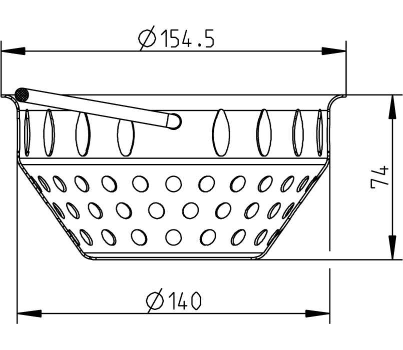 cross-sectionVuilvangkorf 780.002.000.05